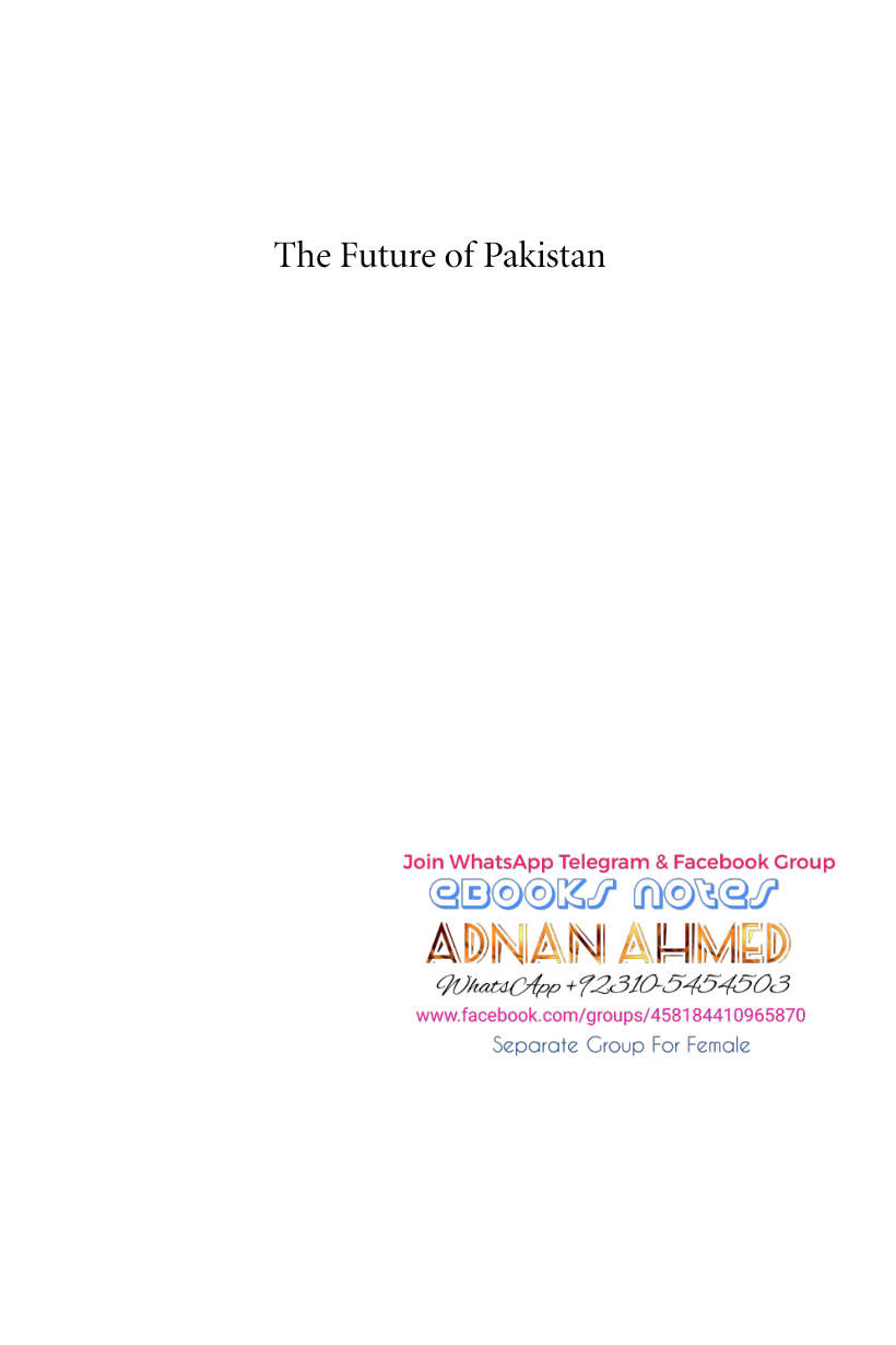 Page 2 of PAKAFFAIRSFILE001