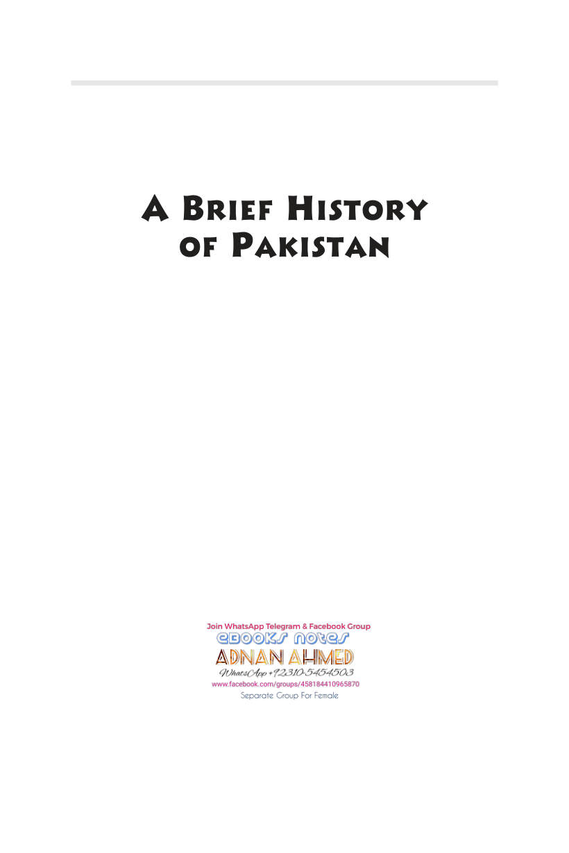 Page 2 of PAKAFFAIRSFILE002