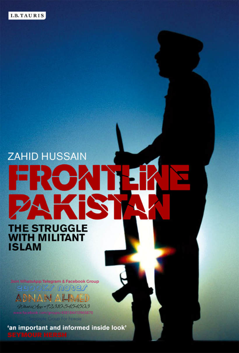 Page 1 of PAKAFFAIRSFILE016