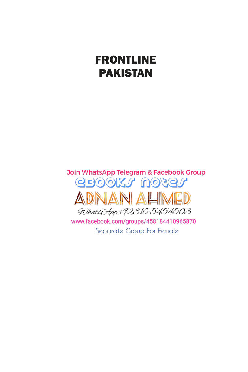 Page 2 of PAKAFFAIRSFILE016