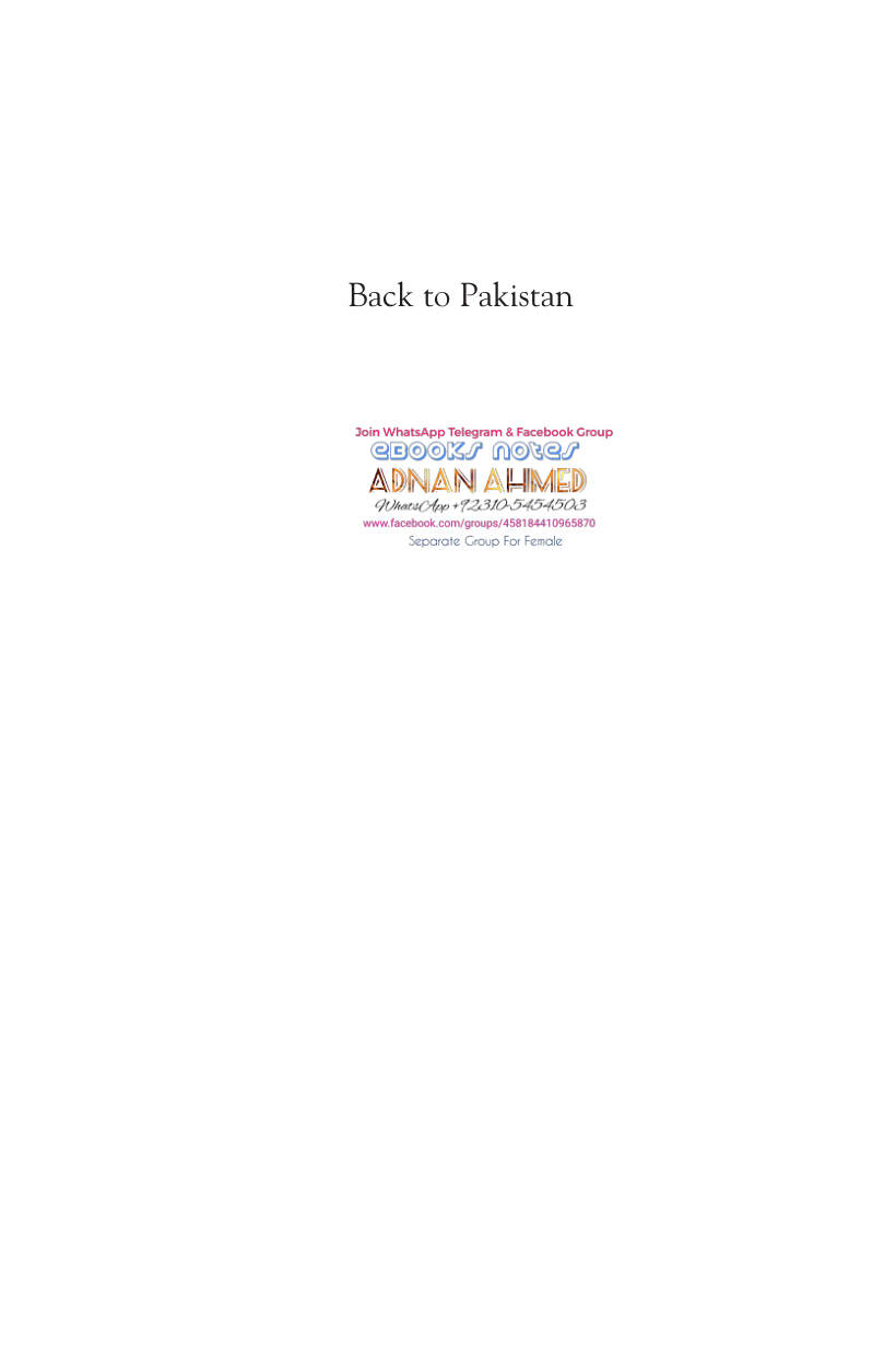 Page 2 of PAKAFFAIRSFILE017