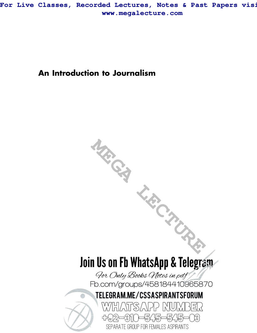 Page 2 of JOURNALISMFILE002
