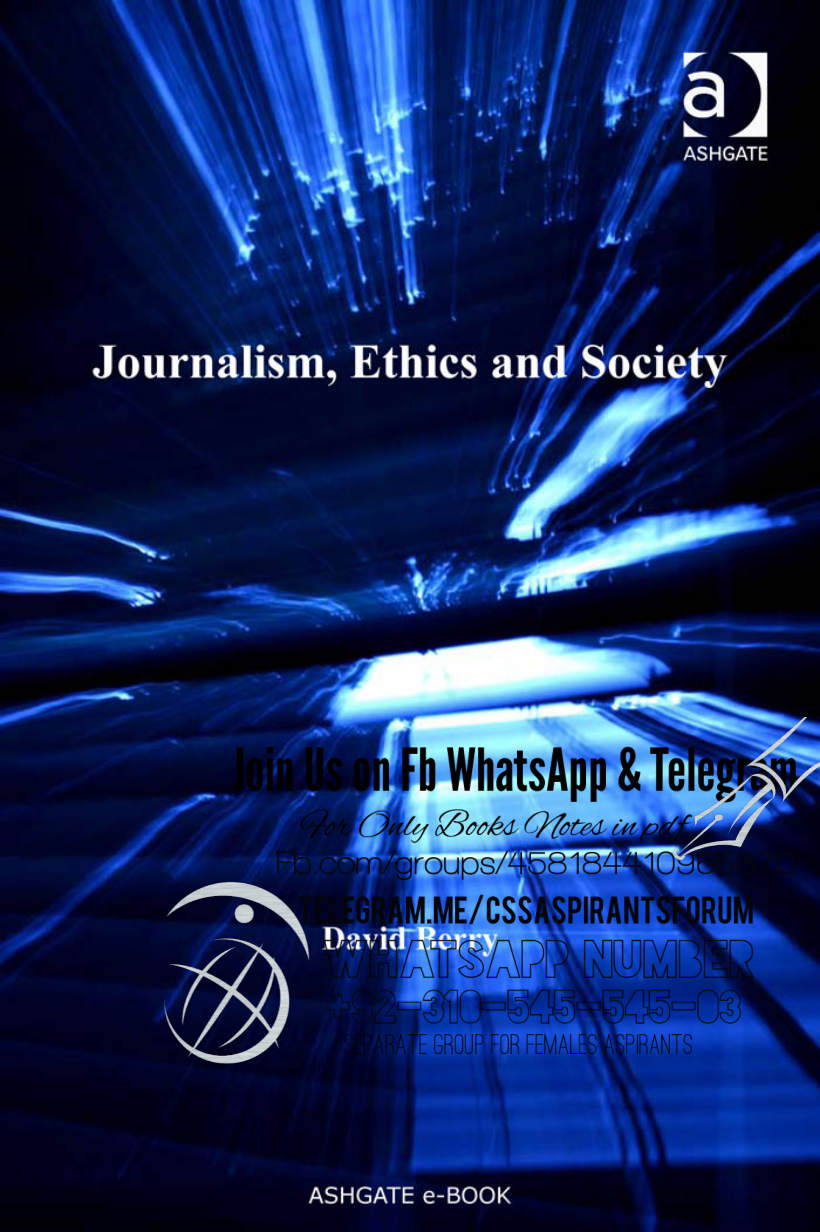 Page 1 of JOURNALISMFILE005