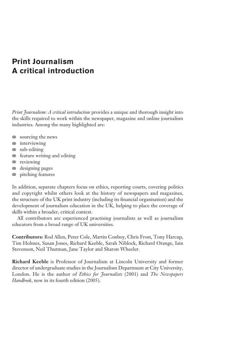 Page 2 of JOURNALISMFILE006