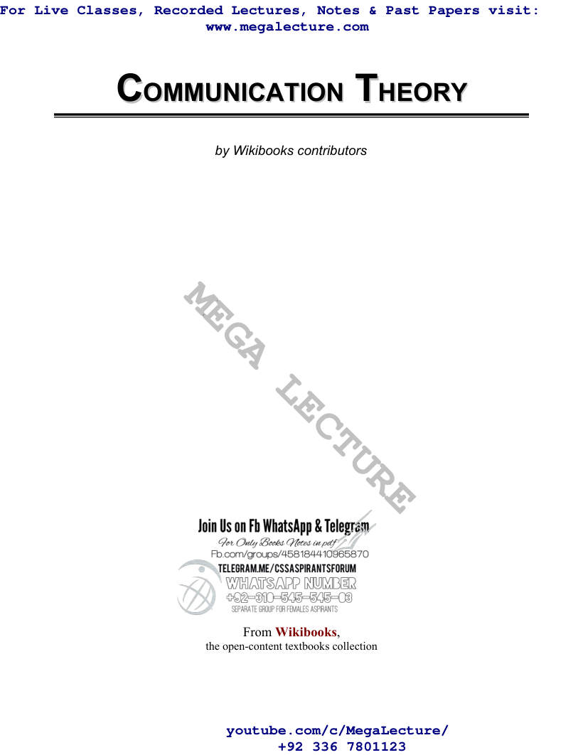 Page 1 of JOURNALISMFILE001