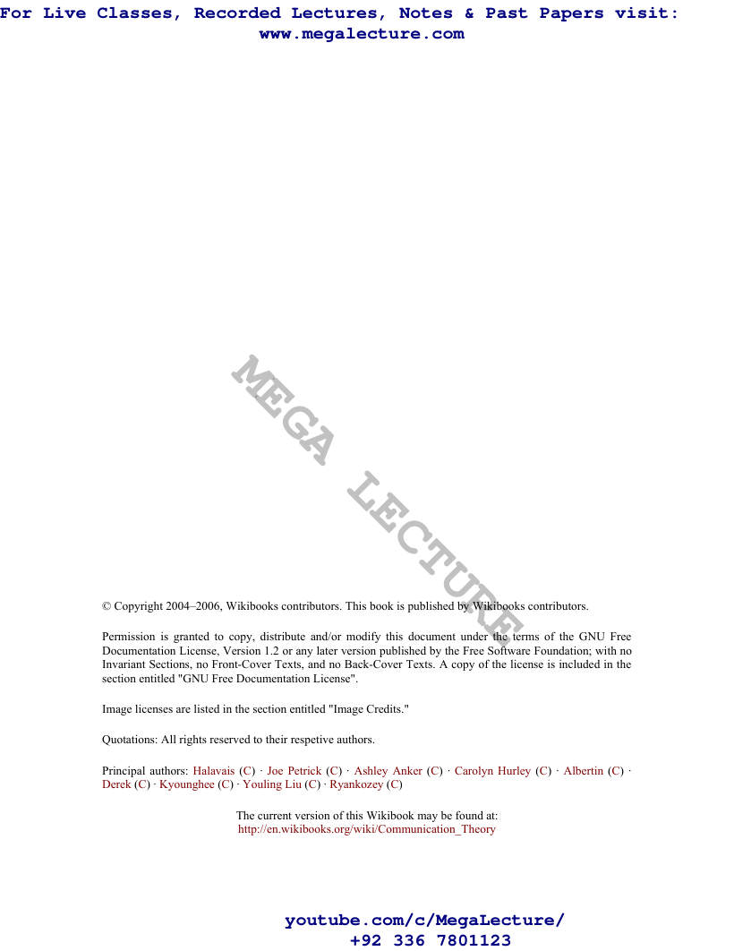 Page 2 of JOURNALISMFILE001