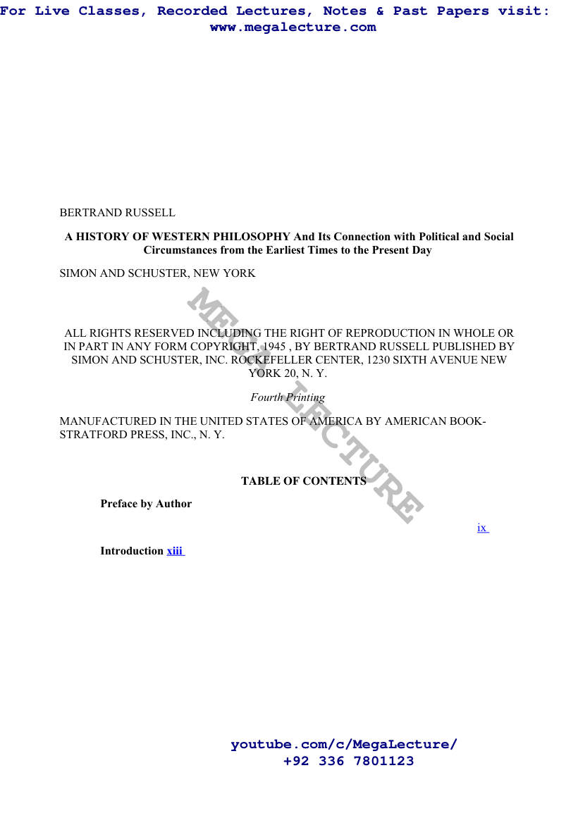 Page 2 of PHILOSOPHYFILE001