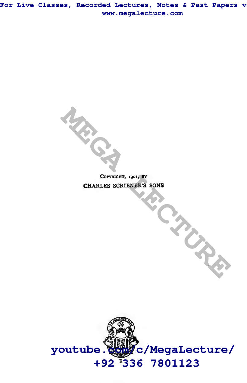 Page 1 of SOCIOLOGY008