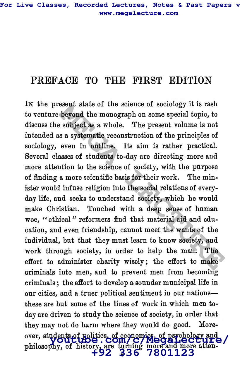 Page 2 of SOCIOLOGY008