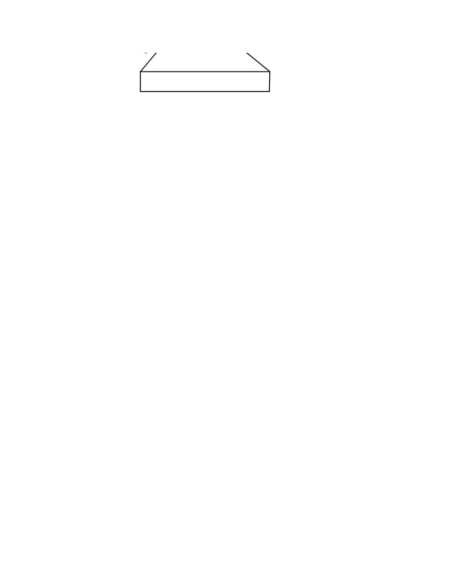 Page 2 of Turning Effect Of A Couple