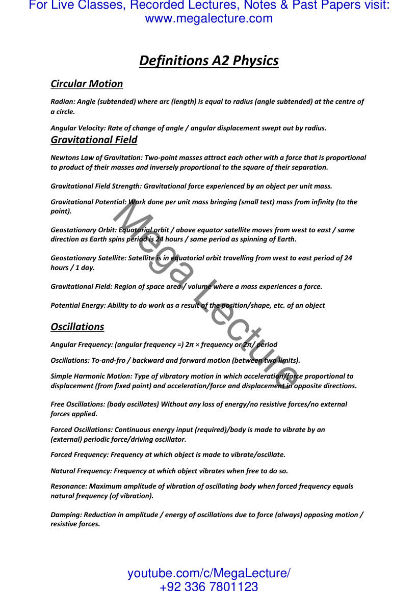 Page 1 of Download