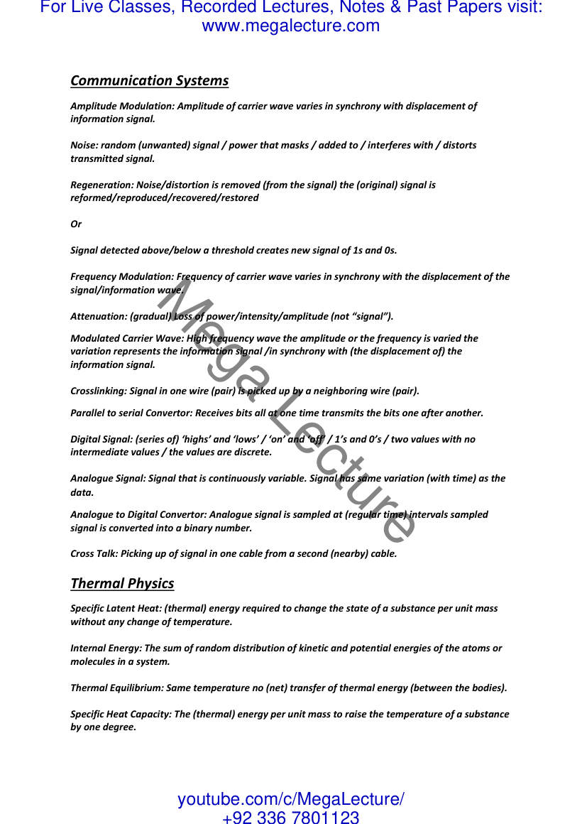 Page 2 of Download