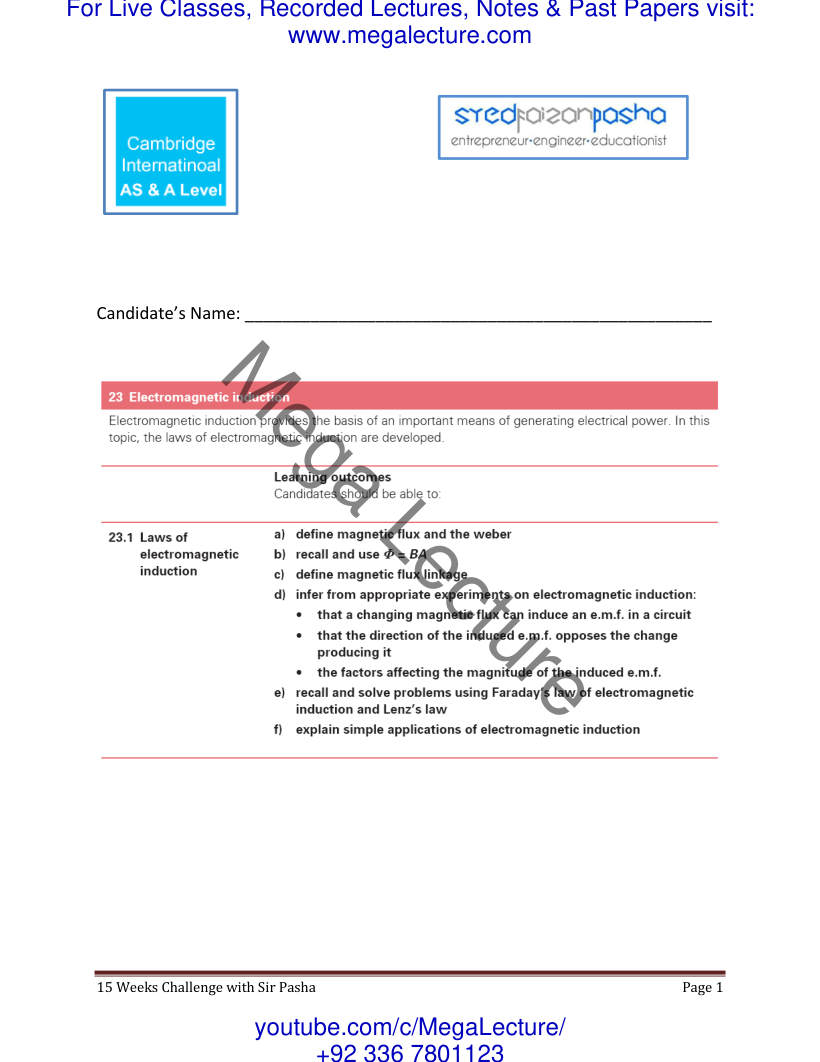 Page 1 of Download