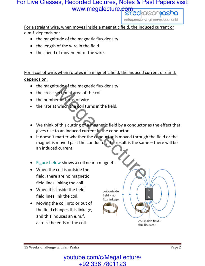 Page 2 of Download