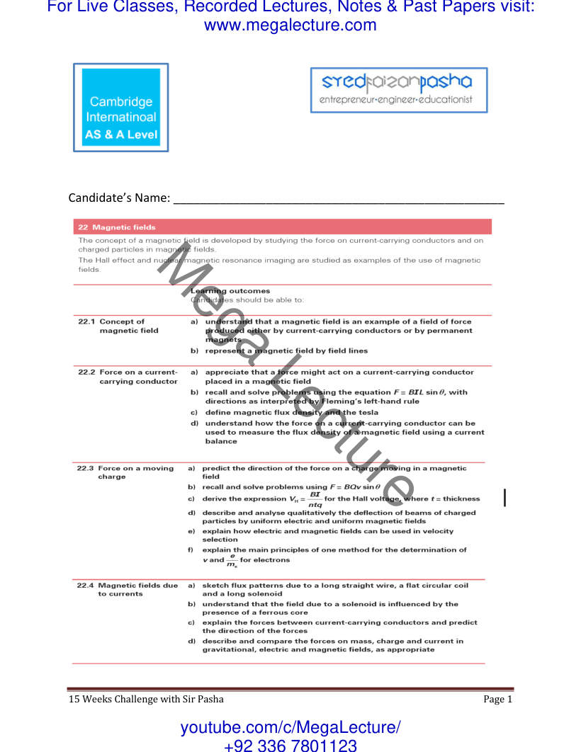 Page 1 of Download