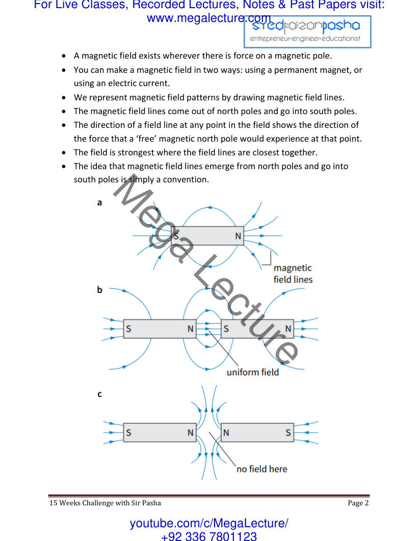 Page 2 of Download