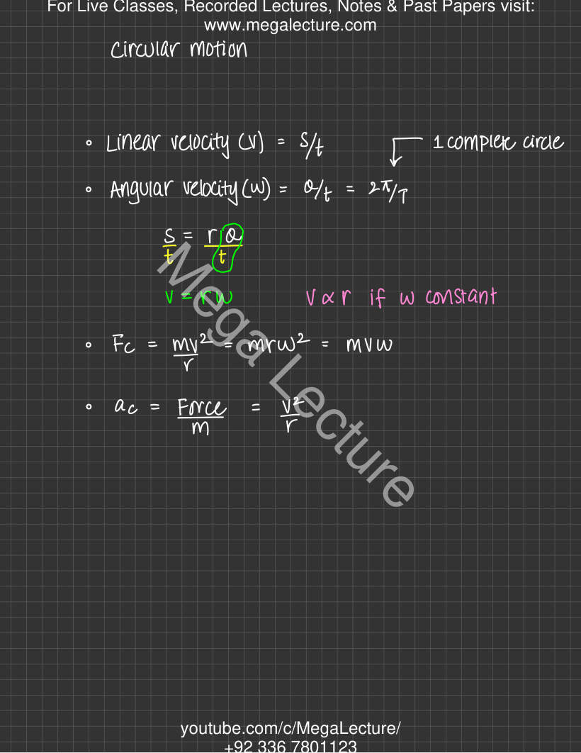 Page 1 of Download