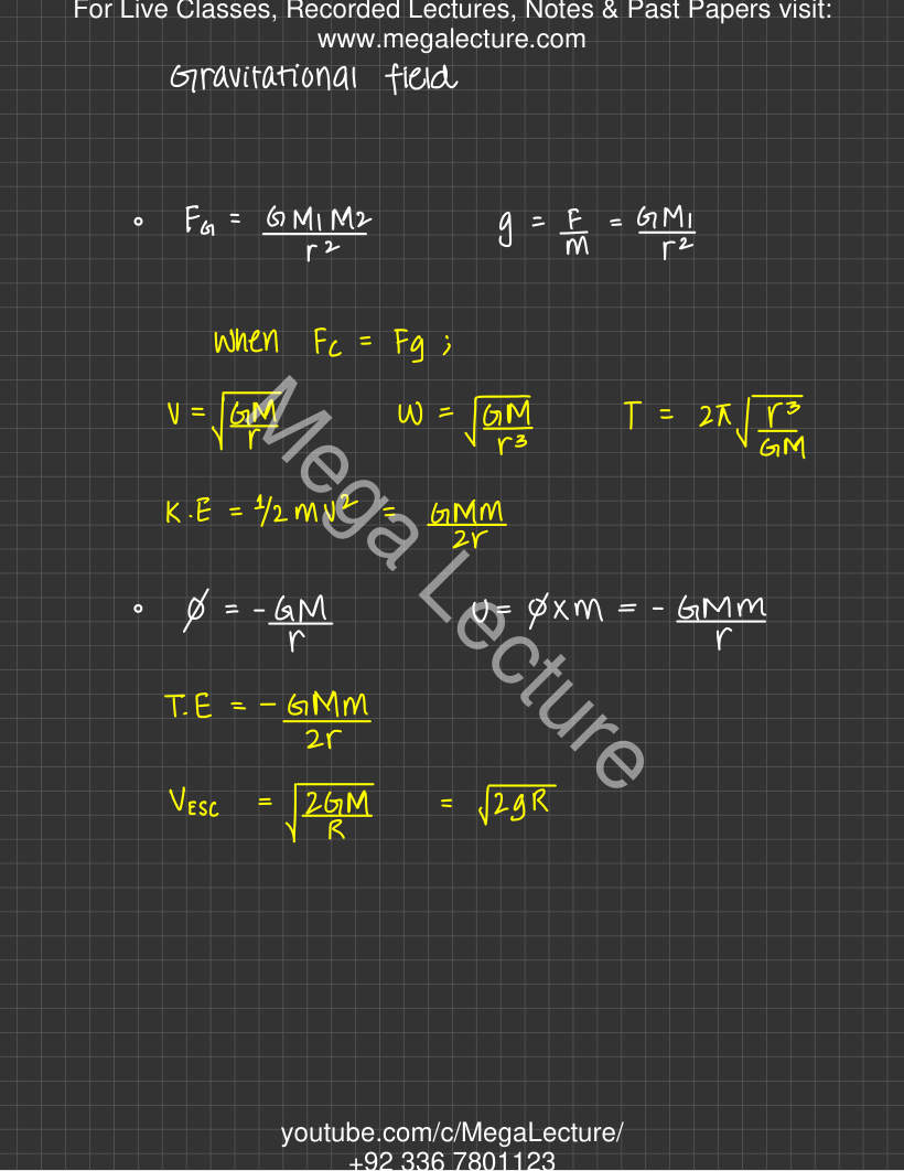 Page 2 of Download