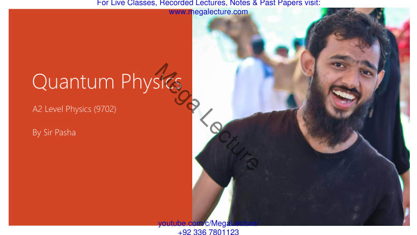 Page 1 of Download