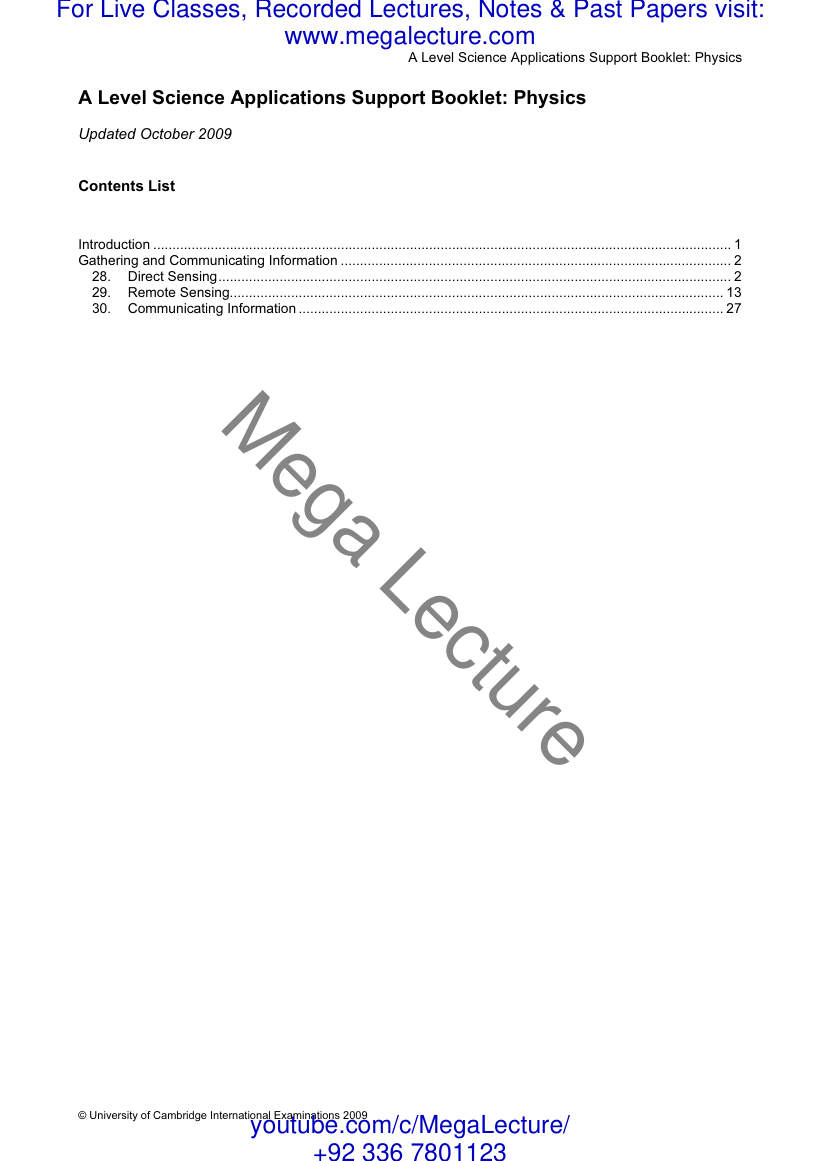 Page 1 of Download