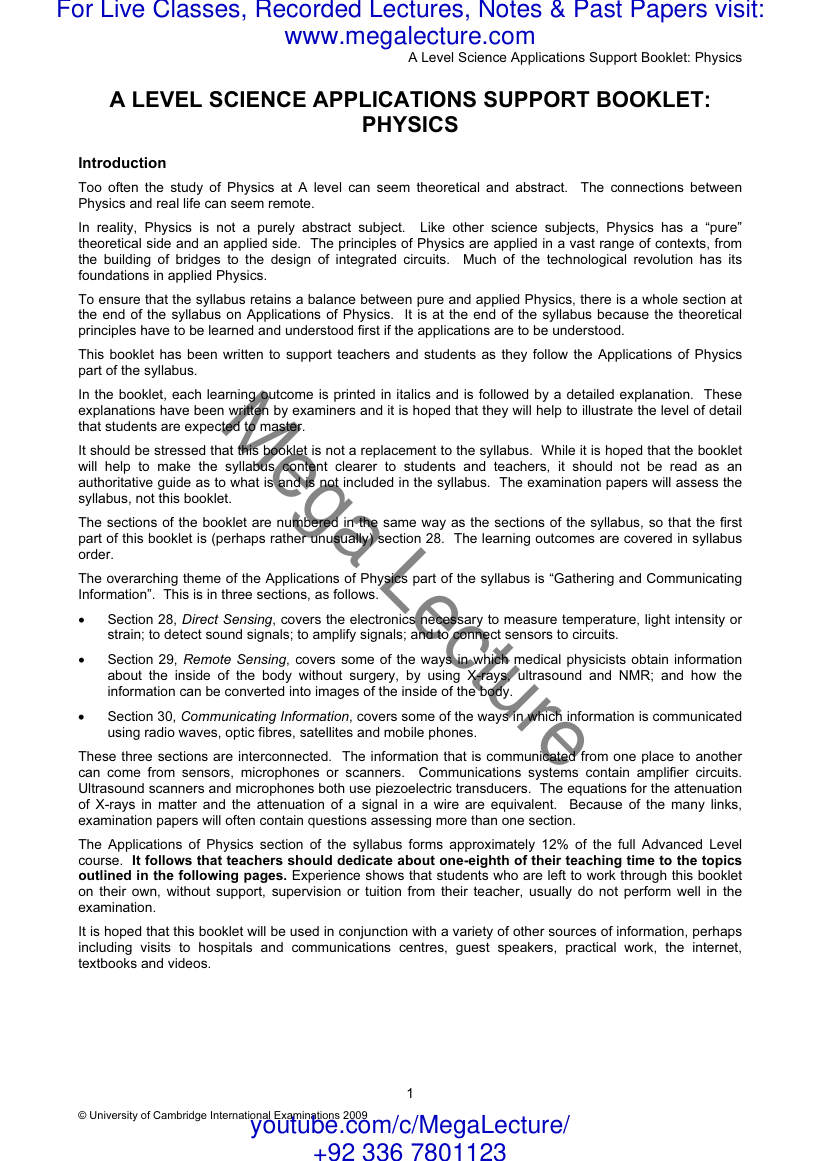 Page 2 of Download