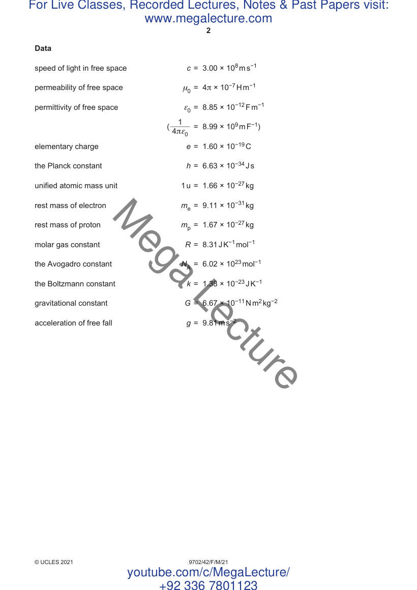 Page 2 of Paper