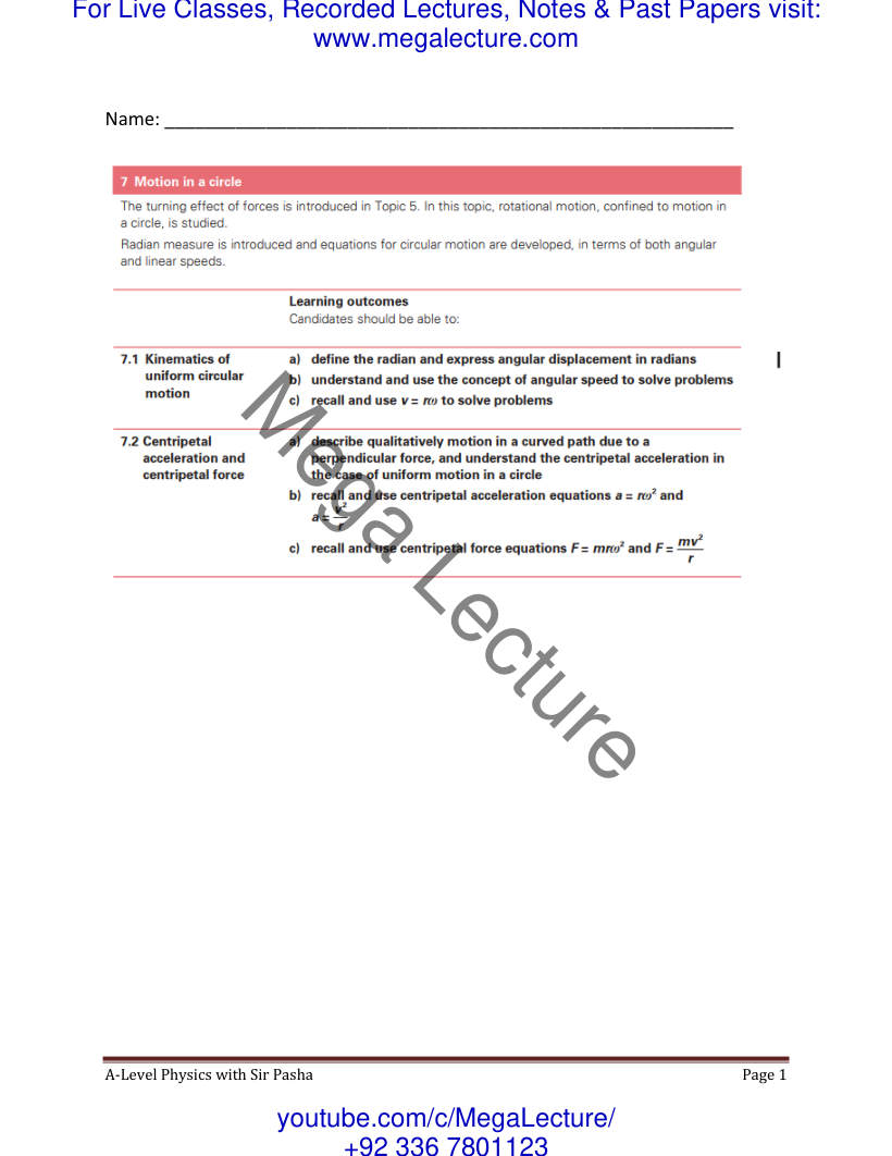 Page 1 of Download