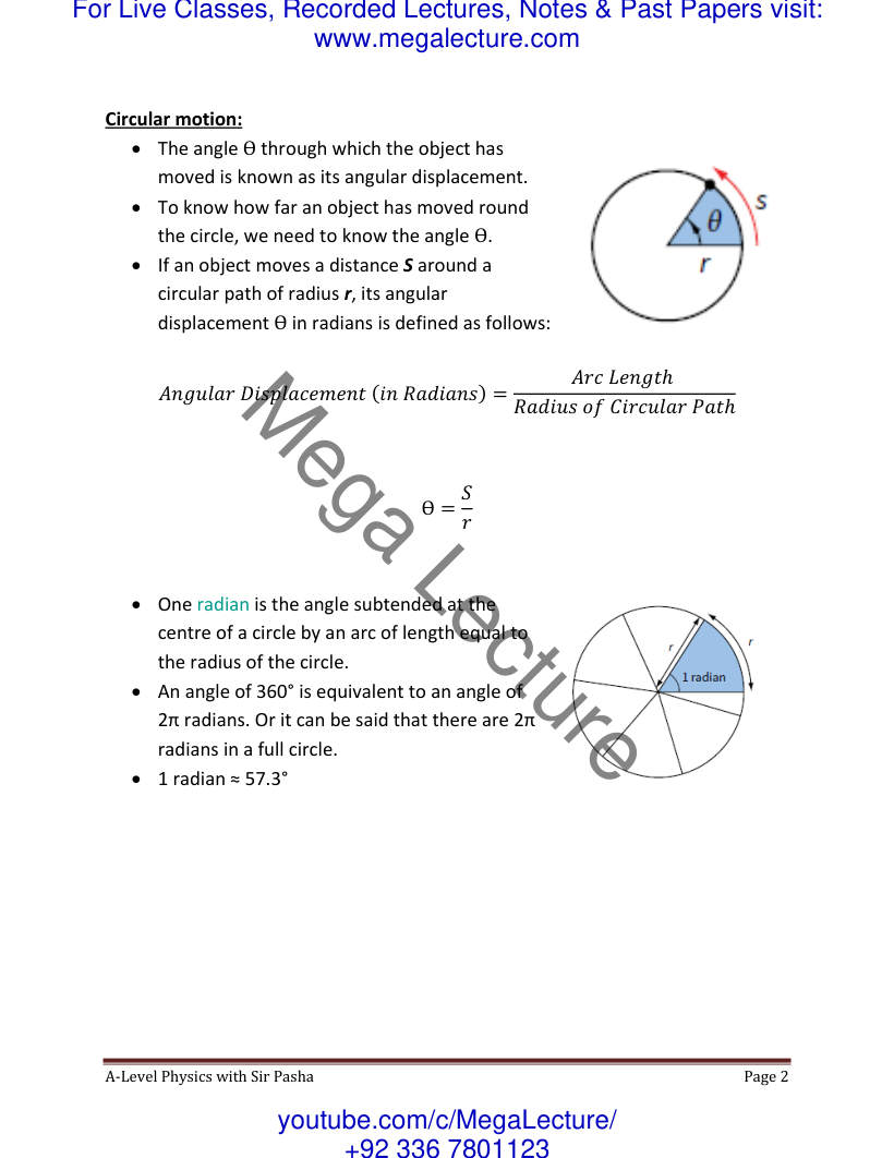 Page 2 of Download