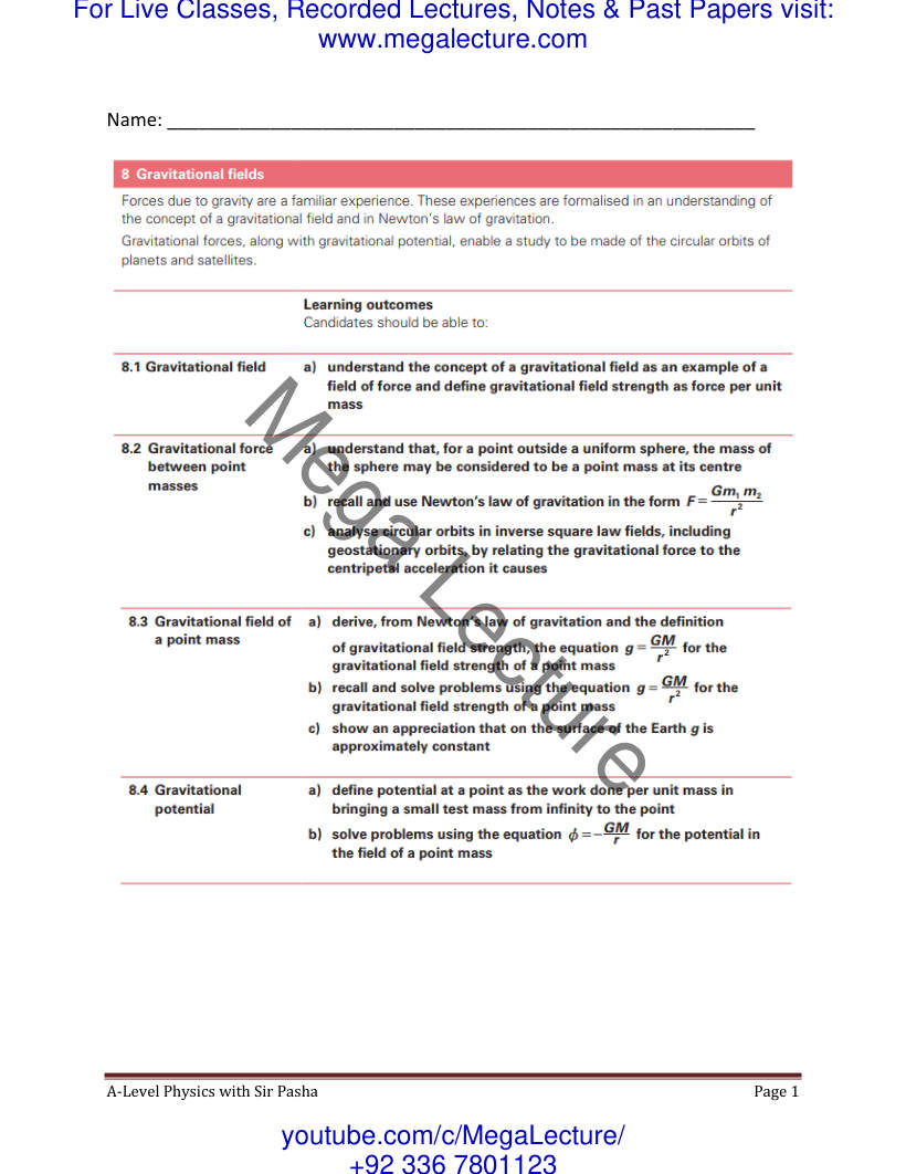 Page 1 of Download