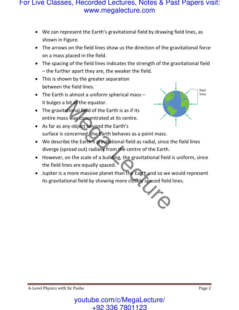 Page 2 of Download