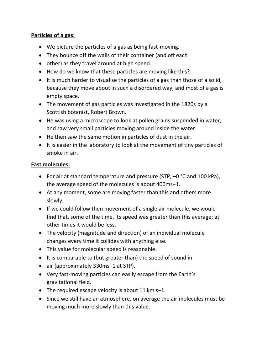 Page 1 of Download