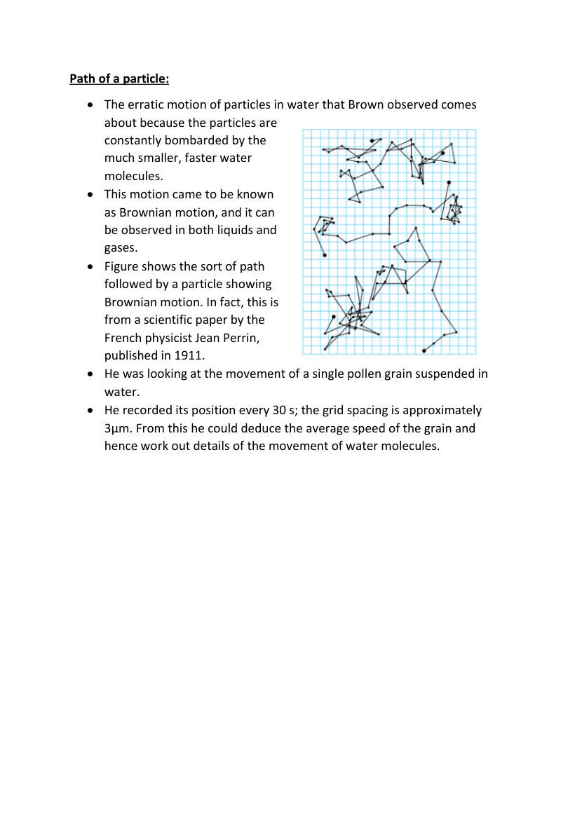 Page 2 of Download