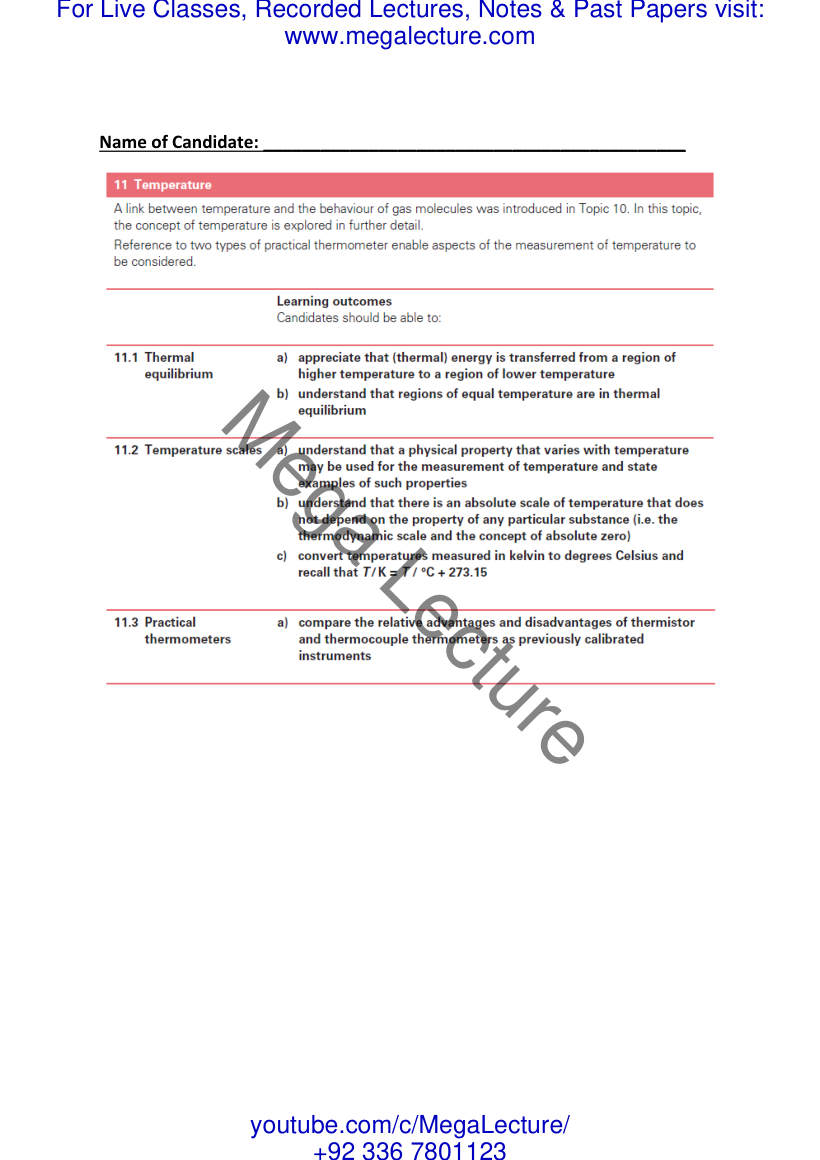 Page 1 of Download
