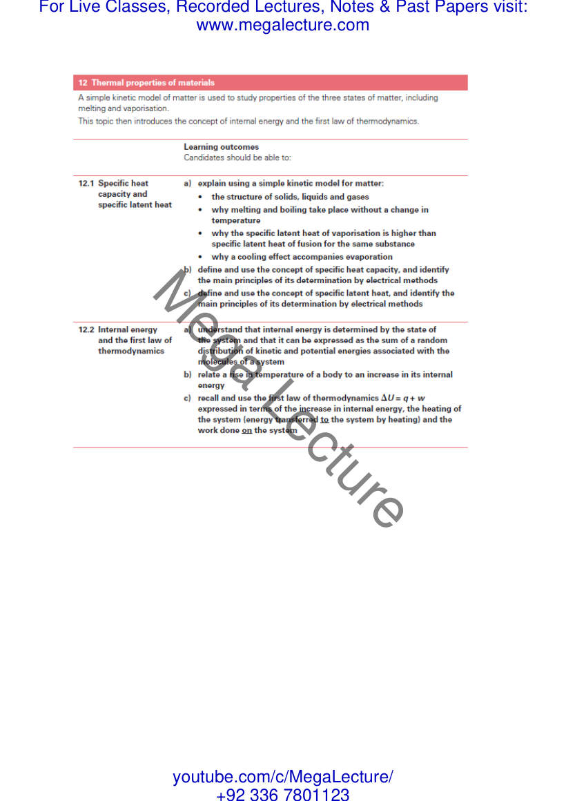Page 2 of Download