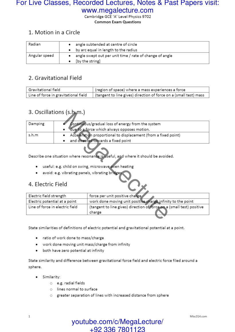 Page 1 of Download