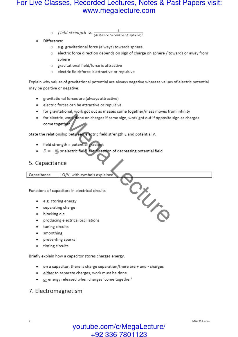 Page 2 of Download