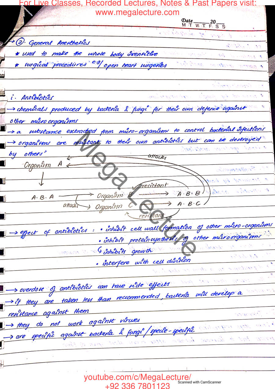 Page 2 of Drugs