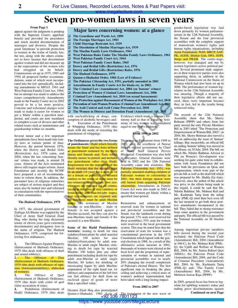 Page 2 of NLE English 38