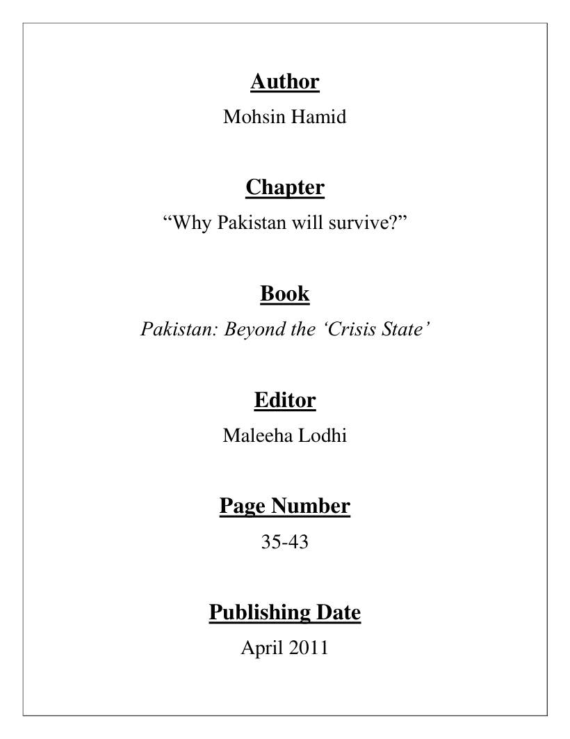 Page 2 of Article Review 1