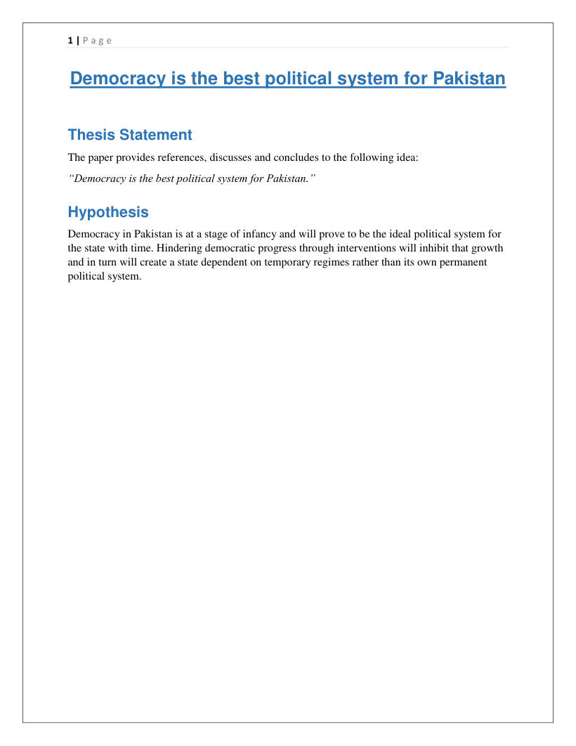 Page 2 of Assignment 2 Research Paper 1