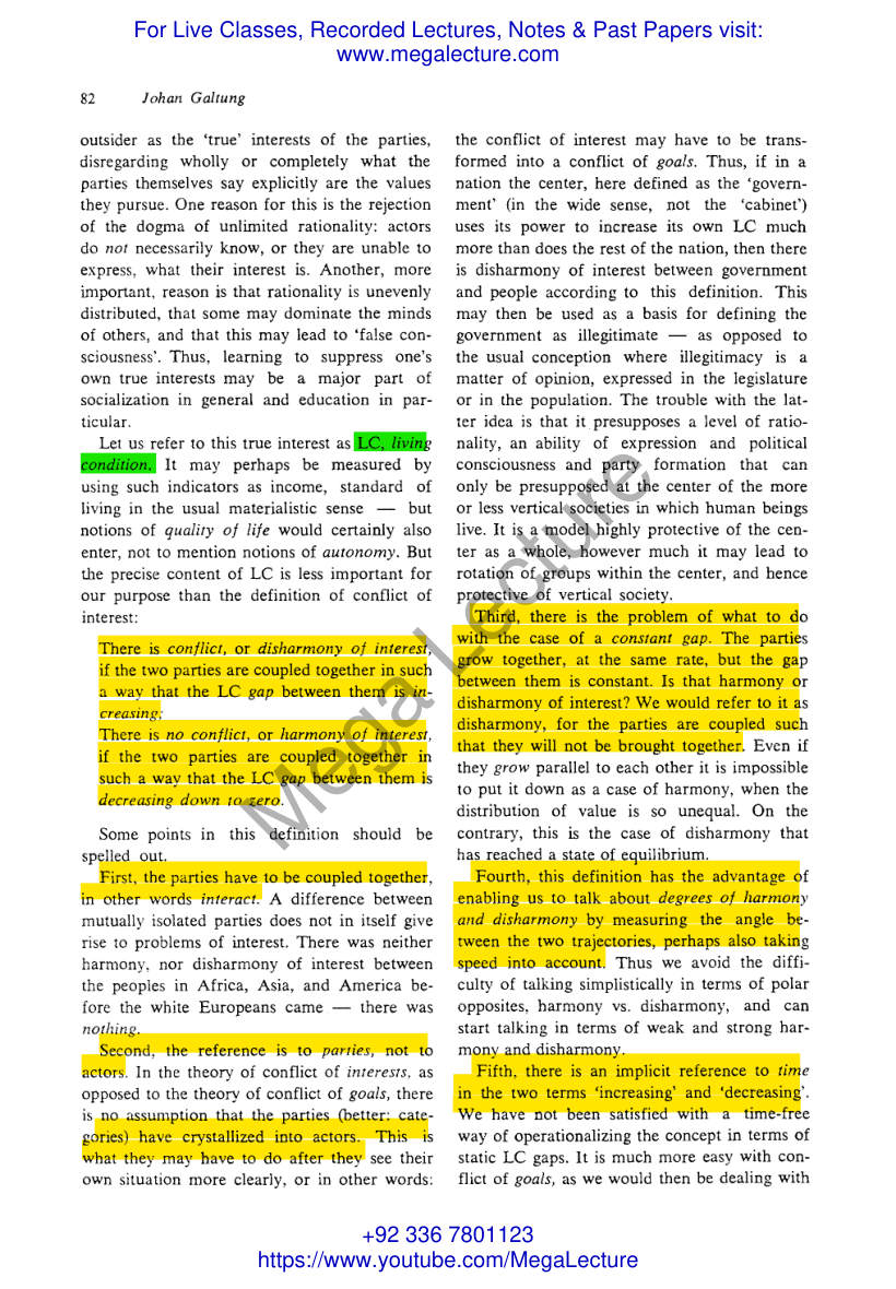 Page 2 of Imperialism Structural Theory