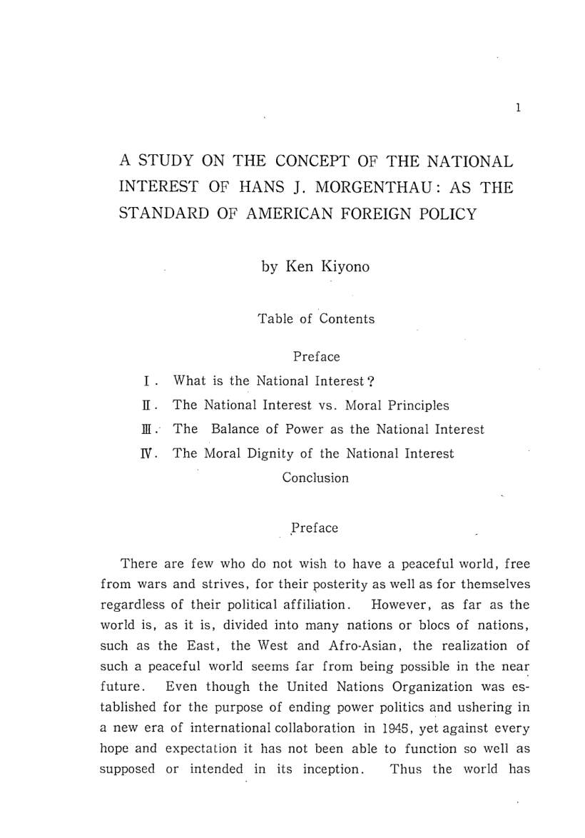 Page 2 of National Interest