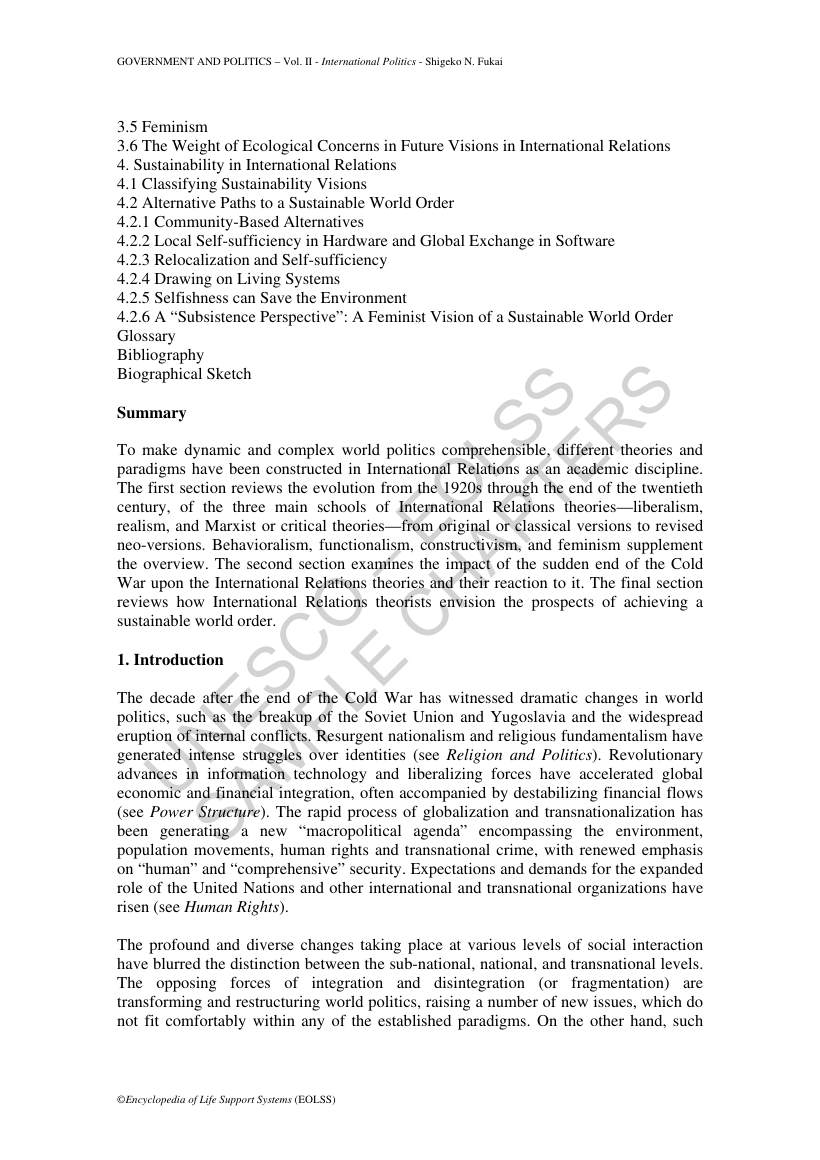 Page 2 of All Theories Brief
