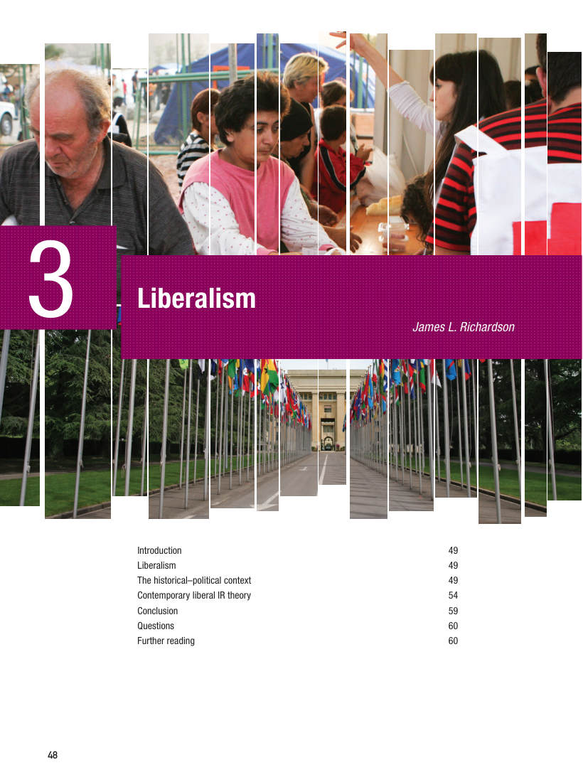 Page 1 of Liberalism Cambridge