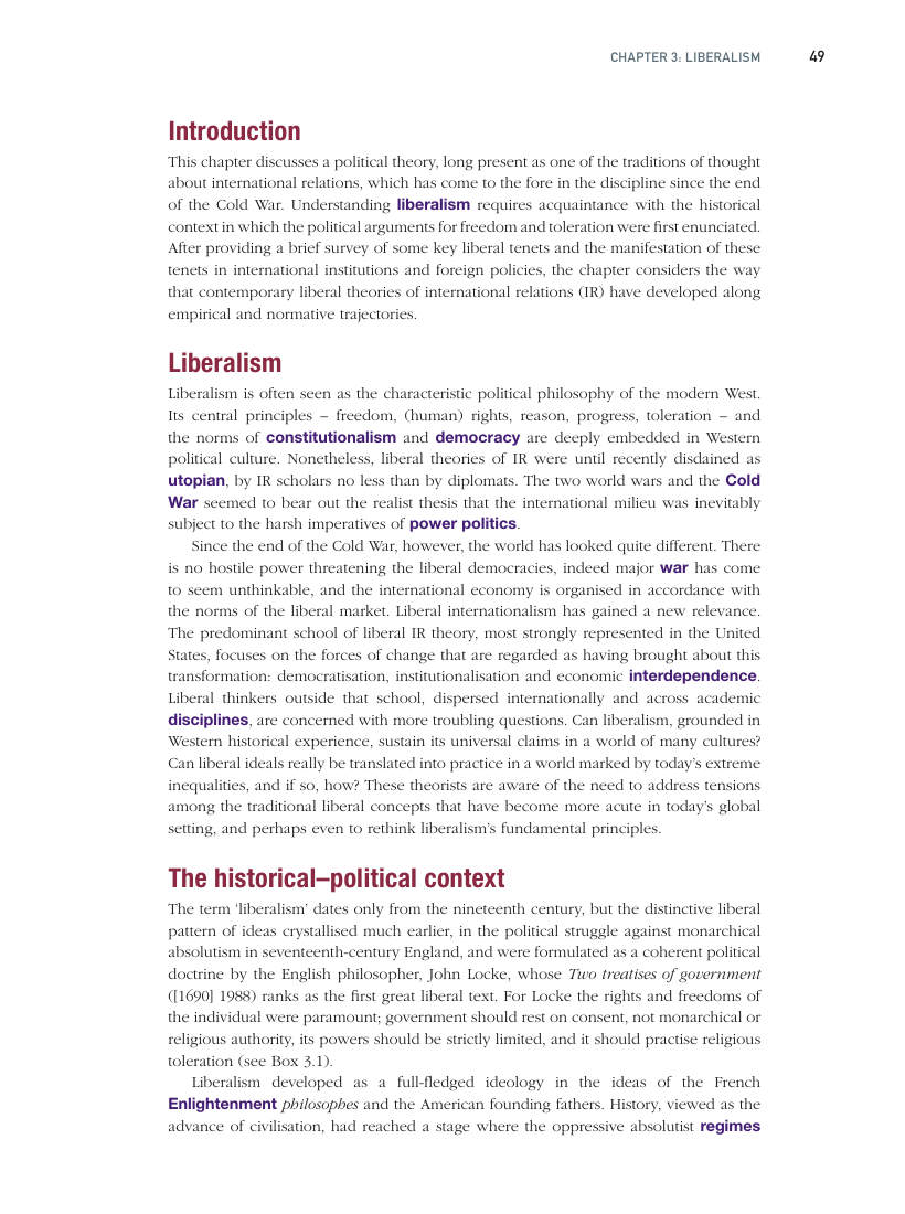 Page 2 of Liberalism Cambridge