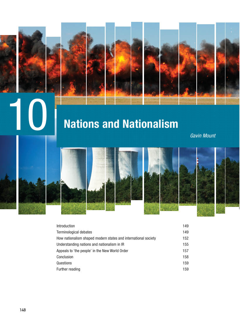 Page 1 of Nations Nationalism Cambridge
