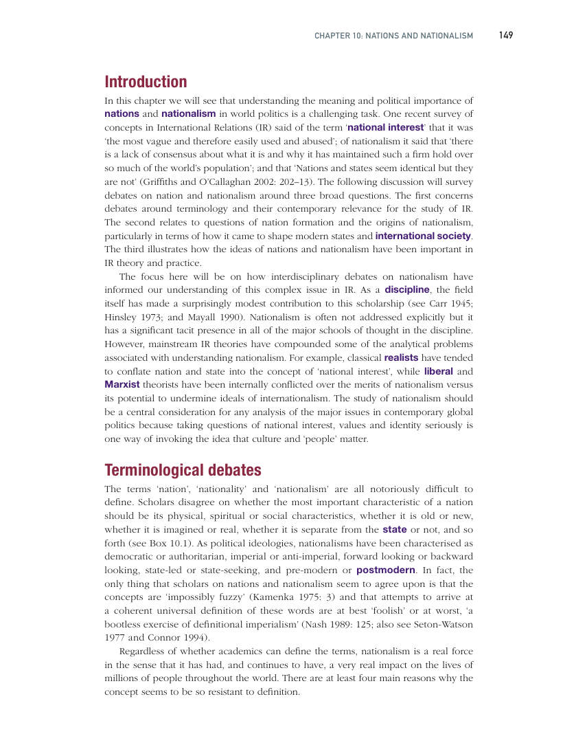 Page 2 of Nations Nationalism Cambridge