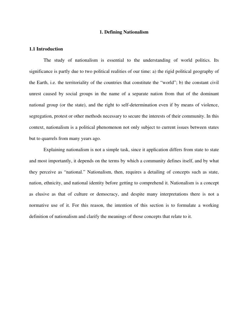 Page 1 of Capitulo1