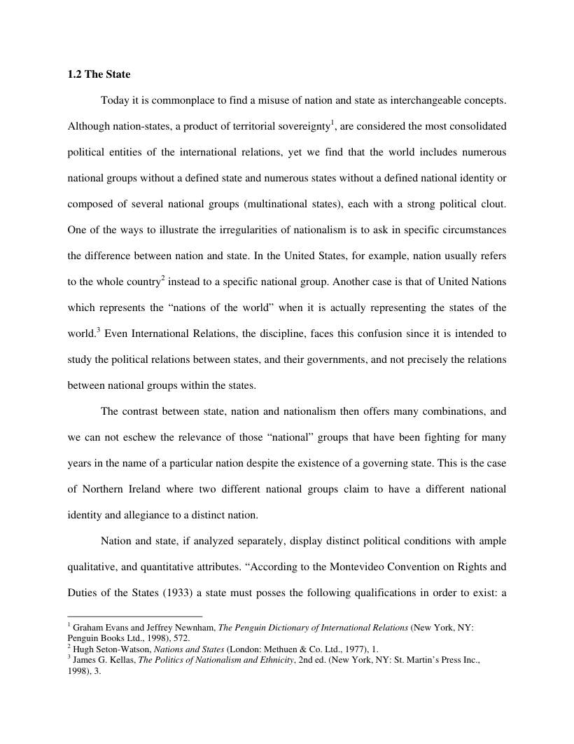 Page 2 of Capitulo1