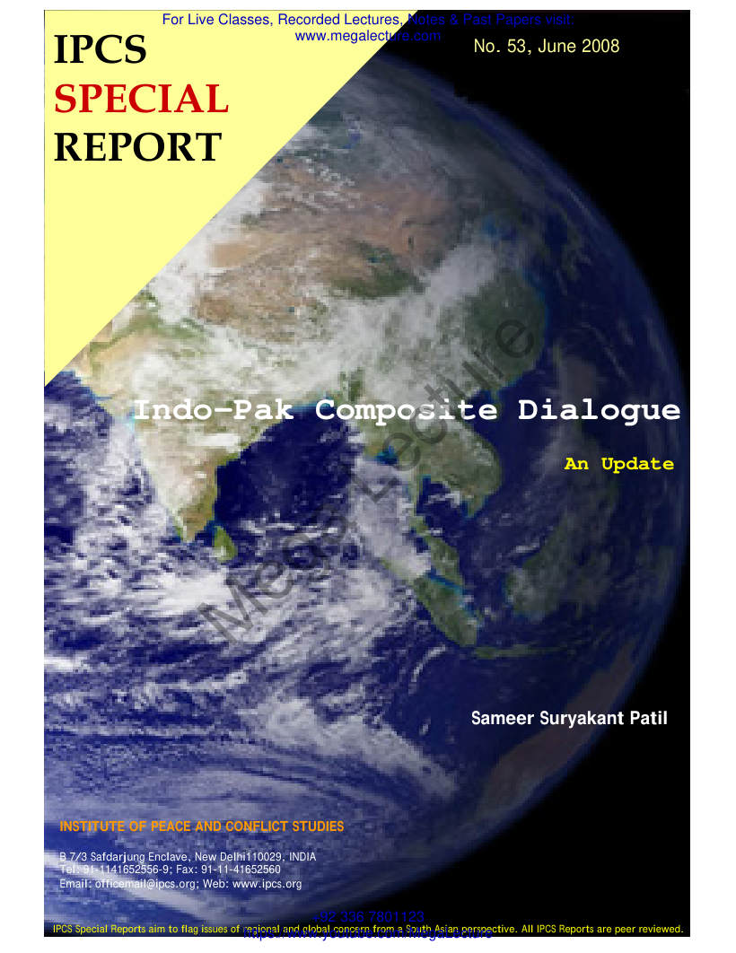 Page 1 of Composite Dialogue